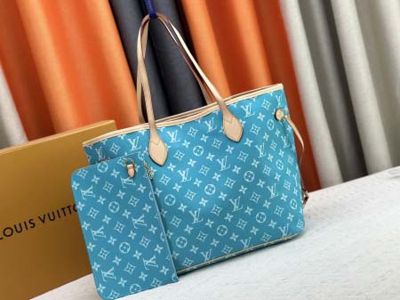 2025年5月28日入荷Louis Vuitton バッグM...