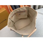 2025年5月28日入荷Louis Vuitton バッグM40995  Neverfull SIZE：32x29x17 人気の新作/誕生日プレゼント/ZC工場