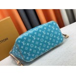 2025年5月28日入荷Louis Vuitton バッグM40995  Neverfull SIZE：32x29x17 人気の新作/誕生日プレゼント/ZC工場