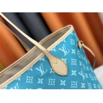 2025年5月28日入荷Louis Vuitton バッグM40995  Neverfull SIZE：32x29x17 人気の新作/誕生日プレゼント/ZC工場