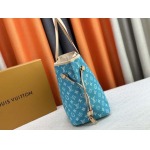 2025年5月28日入荷Louis Vuitton バッグM40995  Neverfull SIZE：32x29x17 人気の新作/誕生日プレゼント/ZC工場
