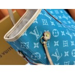 2025年5月28日入荷Louis Vuitton バッグM40995  Neverfull SIZE：32x29x17 人気の新作/誕生日プレゼント/ZC工場