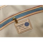 2025年5月28日入荷Louis Vuitton バッグM40995  Neverfull SIZE：32x29x17 人気の新作/誕生日プレゼント/ZC工場