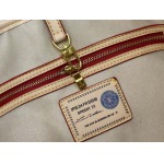 2025年5月28日入荷Louis Vuitton バッグM40995  Neverfull SIZE：32x29x17 人気の新作/誕生日プレゼント/ZC工場