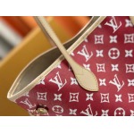 2025年5月28日入荷Louis Vuitton バッグM40995  Neverfull SIZE：32x29x17 人気の新作/誕生日プレゼント/ZC工場