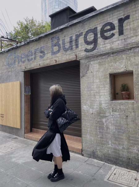 2025年5月29日入荷新作 Balenciaga  cru...