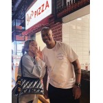 2025年5月29日入荷新作 Balenciaga  crush  SIZE：39.9*24.9*13    お安い/人気/革/バッグ/XX工場