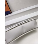 2025年5月29日入荷新作 Balenciaga  crush  SIZE：39.9*24.9*13    お安い/人気/革/バッグ/XX工場