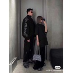 2025年5月29日入荷新作 Balenciagaデニムのバッグ SIZE:31×20×9.5cmSIZE25*15*9.5    お安い/人気/革/バッグ/XX工場