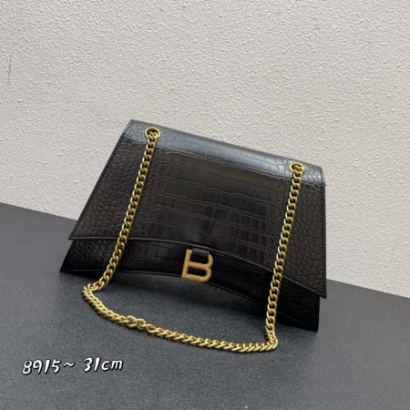 2025年5月29日入荷新作 Balenciaga  cru...