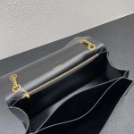 2025年5月29日入荷新作 Balenciaga crush  SIZE： 31x 20x 10cm  SIZE： 40× 25× 13cm    お安い/人気/革/バッグ/XX工場