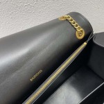 2025年5月29日入荷新作 Balenciaga  crush  SIZE： 31x 20x 10cm  SIZE： 40× 25× 13cm    お安い/人気/革/バッグ/XX工場