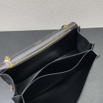 2025年5月29日入荷新作 Balenciaga  crush  SIZE： 31x 20x 10cm  SIZE： 40× 25× 13cm    お安い/人気/革/バッグ/XX工場