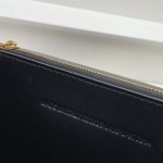 2025年5月29日入荷新作 Balenciaga crush SIZE： 31x 20x 10cm  SIZE： 40× 25× 13cm    お安い/人気/革/バッグ/XX工場