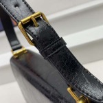 2025年5月29日入荷新作 Balenciaga crush SIZE： 31x 20x 10cm  SIZE： 40× 25× 13cm    お安い/人気/革/バッグ/XX工場