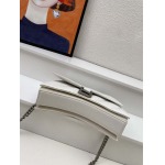 2025年5月29日入荷新作 Balenciaga Crush SIZE：21x4.5x15cm    お安い/人気/革/バッグ/XX工場