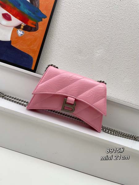 2025年5月29日入荷新作 Balenciaga Crus...