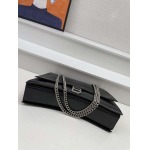 2025年5月29日入荷新作Balenciaga crush  SIZE： 31x 20x 10cm  SIZE： 40× 25× 13cm  SIZE：21x4.5x15cmお安い/人気/革/バッグ/XX工場