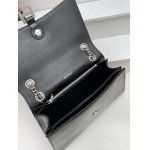 2025年5月29日入荷新作Balenciaga crush  SIZE： 31x 20x 10cm  SIZE： 40× 25× 13cm  SIZE：21x4.5x15cmお安い/人気/革/バッグ/XX工場