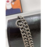 2025年5月29日入荷新作Balenciaga crush  SIZE： 31x 20x 10cm  SIZE： 40× 25× 13cm  SIZE：21x4.5x15cmお安い/人気/革/バッグ/XX工場