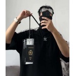 2025年5月29日入荷新作パスポートケースBalenciaga  SIZE：12.5x20x2CM お安い/人気/革/バッグ/XX工場