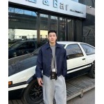 2025年5月29日入荷新作パスポートケースBalenciaga  SIZE：12.5x20x2CM お安い/人気/革/バッグ/XX工場