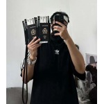 2025年5月29日入荷新作パスポートケースBalenciaga  SIZE：12.5x20x2CM お安い/人気/革/バッグ/XX工場