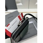 2025年5月29日入荷新作パスポートケースBalenciaga  SIZE：12.5x20x2CM お安い/人気/革/バッグ/XX工場