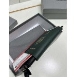 2025年5月29日入荷新作パスポートケースBalenciaga  SIZE：12.5x20x2CM お安い/人気/革/バッグ/XX工場