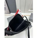 2025年5月29日入荷新作パスポートケースBalenciaga  SIZE：12.5x20x2CM お安い/人気/革/バッグ/XX工場