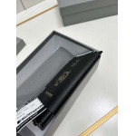 2025年5月29日入荷新作パスポートケースBalenciaga SIZE：12.5x20x2CM お安い/人気/革/バッグ/XX工場