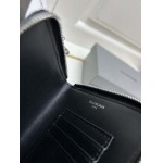 2025年5月29日入荷新作パスポートケースBalenciaga SIZE：12.5x20x2CM お安い/人気/革/バッグ/XX工場