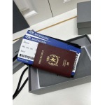 2025年5月29日入荷新作パスポートケースBalenciaga  SIZE：12.5x20x2CM お安い/人気/革/バッグ/XX工場