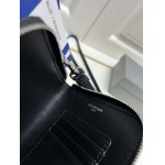 2025年5月29日入荷新作パスポートケースBalenciaga  SIZE：12.5x20x2CM お安い/人気/革/バッグ/XX工場