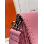 2025年5月29日入荷新作Balenciaga 新作23FallBB Soft 26*24.8*3cm/36*23.8*4cmお安い/人気/革/バッグ/XX工場