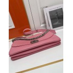 2025年5月29日入荷新作Balenciaga 新作23FallBB Soft 26*24.8*3cm/36*23.8*4cmお安い/人気/革/バッグ/XX工場