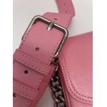 2025年5月29日入荷新作Balenciaga  新作23FallBB Soft 26*24.8*3cm/36*23.8*4cmお安い/人気/革/バッグ/XX工場