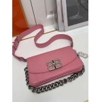 2025年5月29日入荷新作Balenciaga  新作23FallBB Soft 26*24.8*3cm/36*23.8*4cmお安い/人気/革/バッグ/XX工場