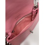 2025年5月29日入荷新作Balenciaga  新作23FallBB Soft 26*24.8*3cm/36*23.8*4cmお安い/人気/革/バッグ/XX工場