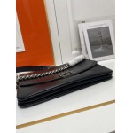 2025年5月29日入荷新作Balenciaga 新作23FallBB Soft 26*24.8*3cm/36*23.8*4cmお安い/人気/革/バッグ/XX工場