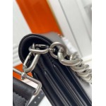 2025年5月29日入荷新作Balenciaga 新作23FallBB Soft 26*24.8*3cm/36*23.8*4cmお安い/人気/革/バッグ/XX工場