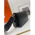 2025年5月29日入荷新作Balenciaga  新作23FallBB Soft 26*24.8*3cm/36*23.8*4cmお安い/人気/革/バッグ/XX工場