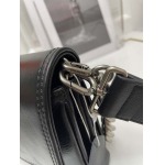 2025年5月29日入荷新作Balenciaga  新作23FallBB Soft 26*24.8*3cm/36*23.8*4cmお安い/人気/革/バッグ/XX工場