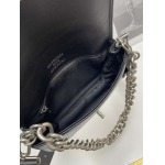 2025年5月29日入荷新作Balenciaga  新作23FallBB Soft 26*24.8*3cm/36*23.8*4cmお安い/人気/革/バッグ/XX工場