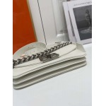 2025年5月29日入荷新作Balenciaga  新作23FallBB Soft 26*24.8*3cm/36*23.8*4cmお安い/人気/革/バッグ/XX工場