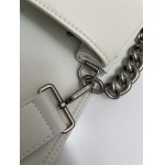 2025年5月29日入荷新作Balenciaga  新作23FallBB Soft 26*24.8*3cm/36*23.8*4cmお安い/人気/革/バッグ/XX工場