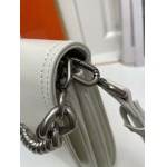 2025年5月29日入荷新作Balenciaga  新作23FallBB Soft 26*24.8*3cm/36*23.8*4cmお安い/人気/革/バッグ/XX工場