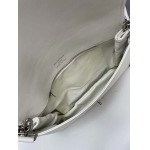 2025年5月29日入荷新作Balenciaga  新作23FallBB Soft 26*24.8*3cm/36*23.8*4cmお安い/人気/革/バッグ/XX工場