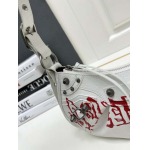 2025年5月29日入荷新作Balenciaga Le Cagole SIZE：26X 16X 10CMお安い/人気/革/バッグ/XX工場