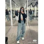 2025年5月29日入荷新作Balenciaga 新作 HOBO size：24-18-10cmお安い/人気/革/バッグ/XX工場